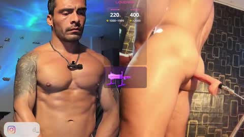 patrick ted online show from 9, 3, 2025