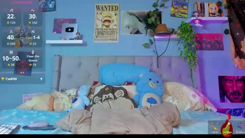 Patrick online show from 9, 3, 2026