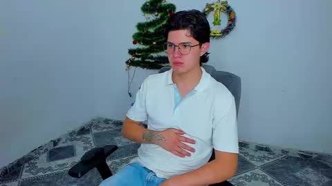 .... online show from 5, 12, 2024