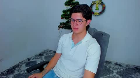 .... online show from 5, 12, 2024