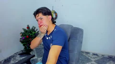 .... online show from 10, 12, 2024