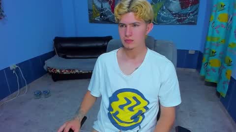 .... online show from 11, 9, 2025