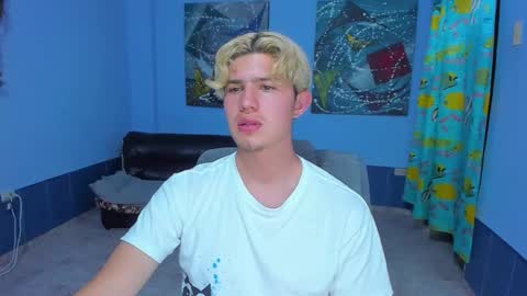 .... online show from 28, 10, 2025