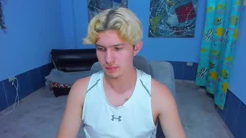 .... online show from 5, 11, 2025