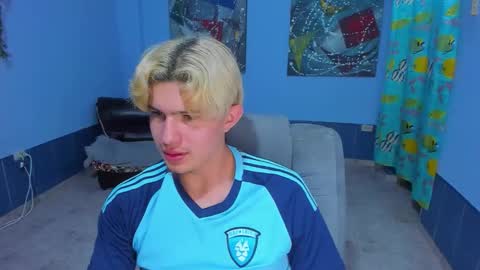 .... online show from 8, 11, 2025