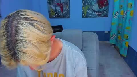 .... online show from 18, 11, 2025