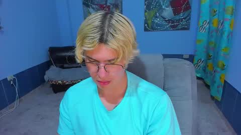 .... online show from 20, 11, 2025