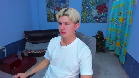 .... online show from 18, 1, 2026