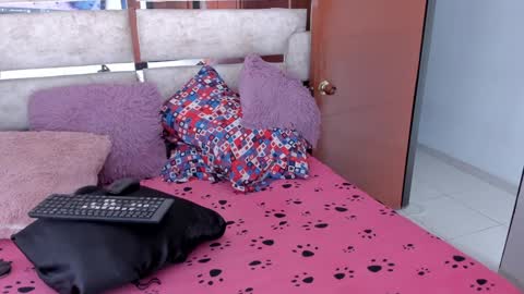 patrik online show from 7, 2, 2025