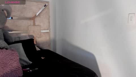 patrik online show from 19, 3, 2026