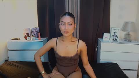 patring292004 online show from 10, 1, 2026