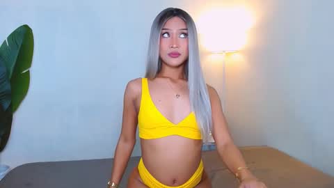 patring292004 online show from 9, 2, 2026