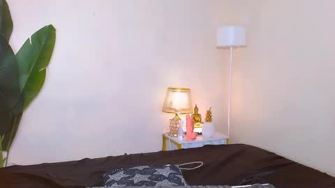 patring292004 online show from 17, 3, 2026