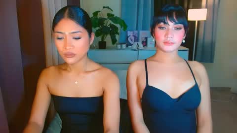 patring292004 online show from 26, 3, 2026