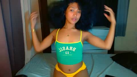 patring292004 online show from 12, 4, 2026