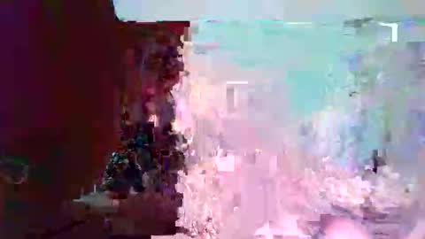 PATRIYCHARLY online show from 2, 6, 2026