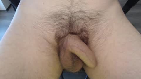 Snapshot of patrol7540 chatting on 12, 3, 2025 patrol7540 online show from 12, 3, 2025