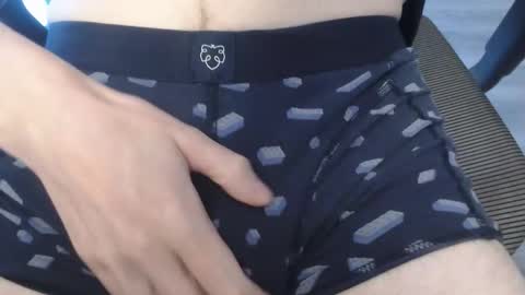 Snapshot of patrol7540 chatting on 15, 12, 2025 patrol7540 online show from 15, 12, 2025