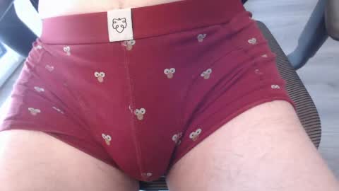 patrol7540 online show from 14, 4, 2026