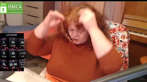 Snapshot of patsyorose chatting on 2, 12, 2024 PatsyORose online show from 2, 12, 2024