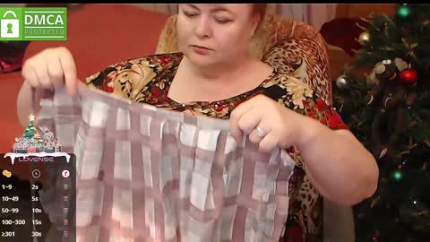 Snapshot of patsyorose chatting on 4, 1, 2025 PatsyORose online show from 4, 1, 2025