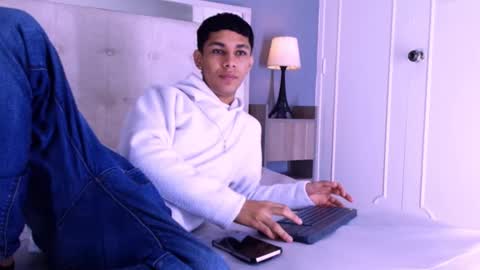 patt_morris online show from 13, 1, 2026