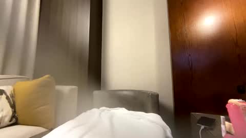 patticakesmom online show from 14, 11, 2025