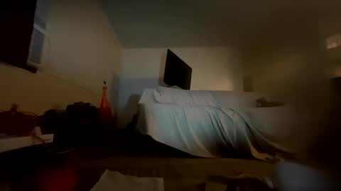 patticakesmom online show from 30, 11, 2025