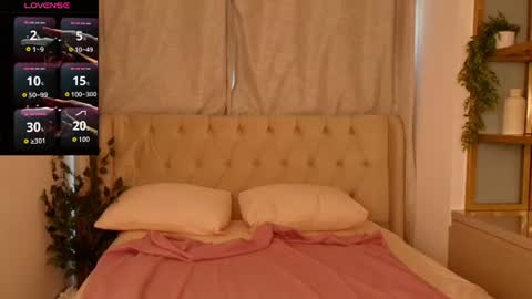 Snapshot of pattie_wilson chatting on 17, 6, 2026 Pattie Wilson online show from 17, 6, 2026
