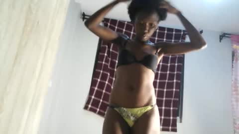 Snapshot of pattoot chatting on 8, 6, 2026 pattoot online show from 8, 6, 2026