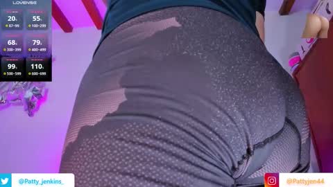 Hi   Pvt open Moans from lovense  tell me  Fav  113366 Especial leve33  online show from 7, 1, 2026