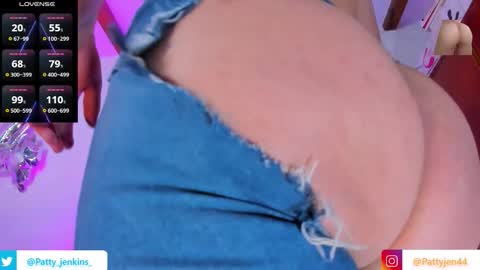 Hi   Pvt open Moans from lovense  tell me  Fav  113366 Especial leve33  online show from 11, 2, 2026