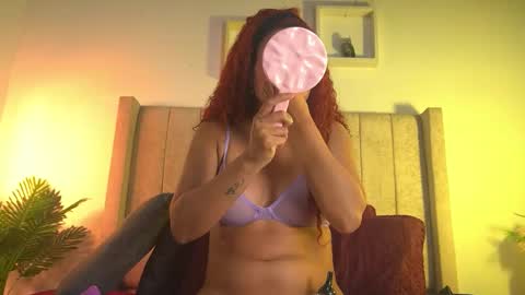 patty online show from 19, 11, 2025