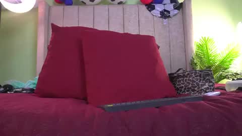 patty online show from 18, 6, 2026