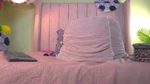 patty online show from 22, 6, 2026