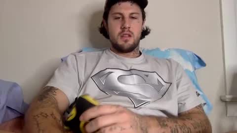 Snapshot of pattys_worlds chatting on 6, 1, 2025 Patty online show from 6, 1, 2025