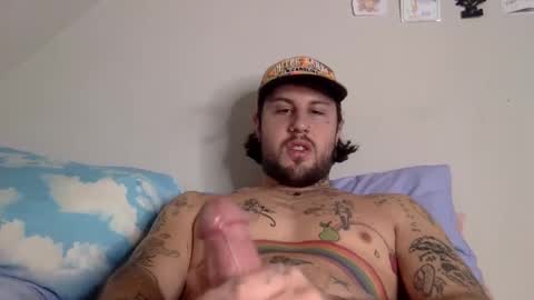 Snapshot of pattys_worlds chatting on 13, 1, 2025 Patty online show from 13, 1, 2025