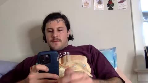 Snapshot of pattys_worlds chatting on 15, 1, 2025 Patty online show from 15, 1, 2025