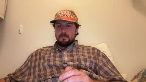 Patty online show from 6, 2, 2026