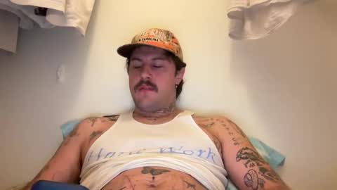 Patty online show from 17, 4, 2026