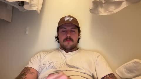 Patty online show from 22, 4, 2026