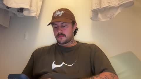 Snapshot of pattys_worlds chatting on 23, 4, 2026 Patty online show from 23, 4, 2026