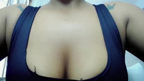 pattysexy10 online show from 24, 11, 2025