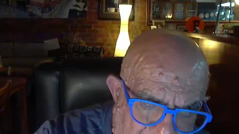 patvac online show from 7, 12, 2024