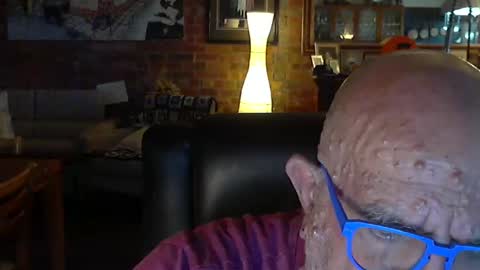 patvac online show from 8, 12, 2024