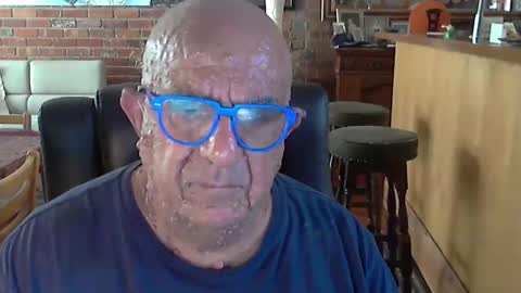 patvac online show from 11, 12, 2024