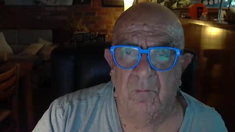 patvac online show from 28, 12, 2024