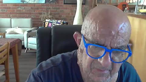 patvac online show from 31, 12, 2024