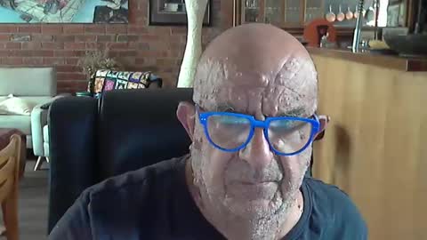 patvac online show from 1, 1, 2025