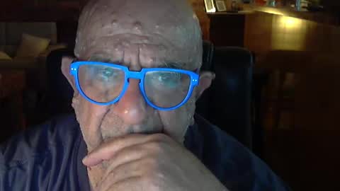 patvac online show from 4, 1, 2025